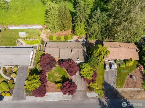 2114 S Cedar Hills Drive Mount Vernon WA 98274