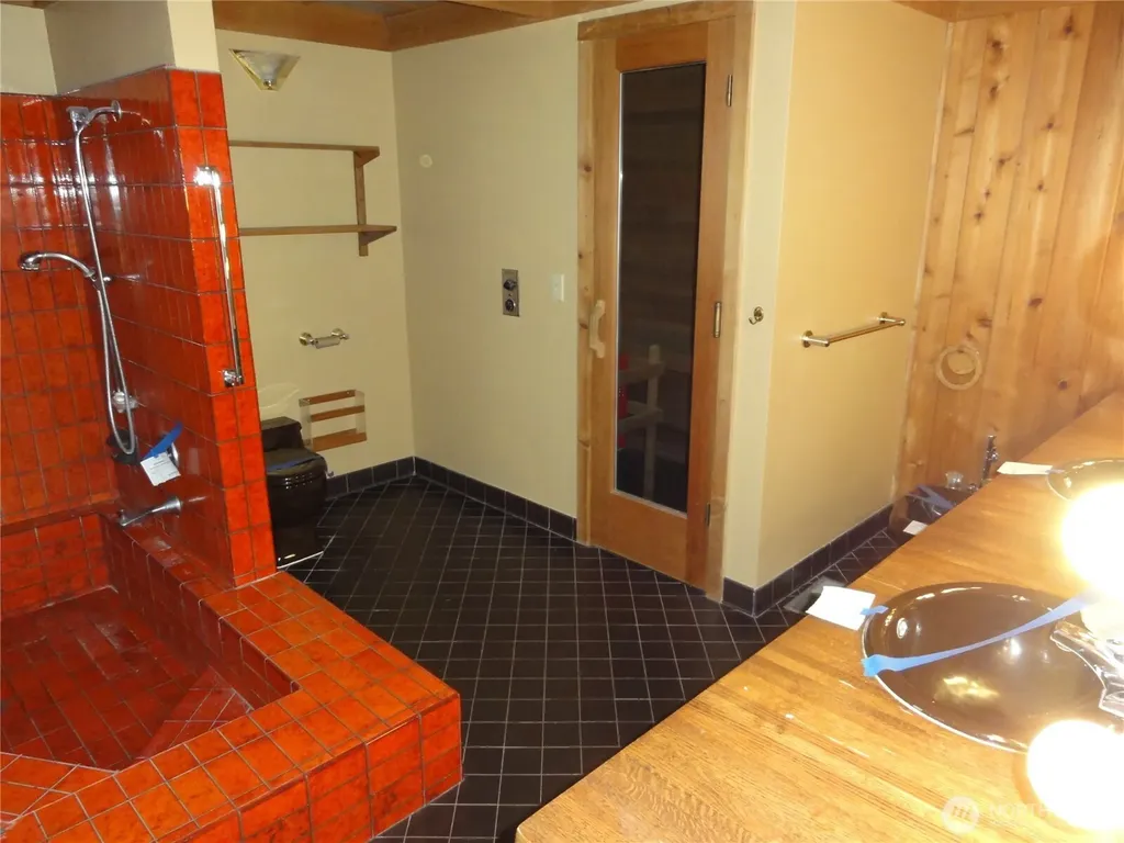 32643 39th Place SW Federal Way WA 98023