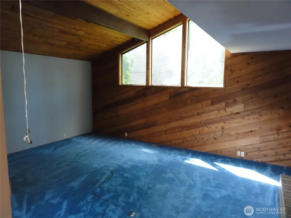 32643 39th Place SW Federal Way WA 98023