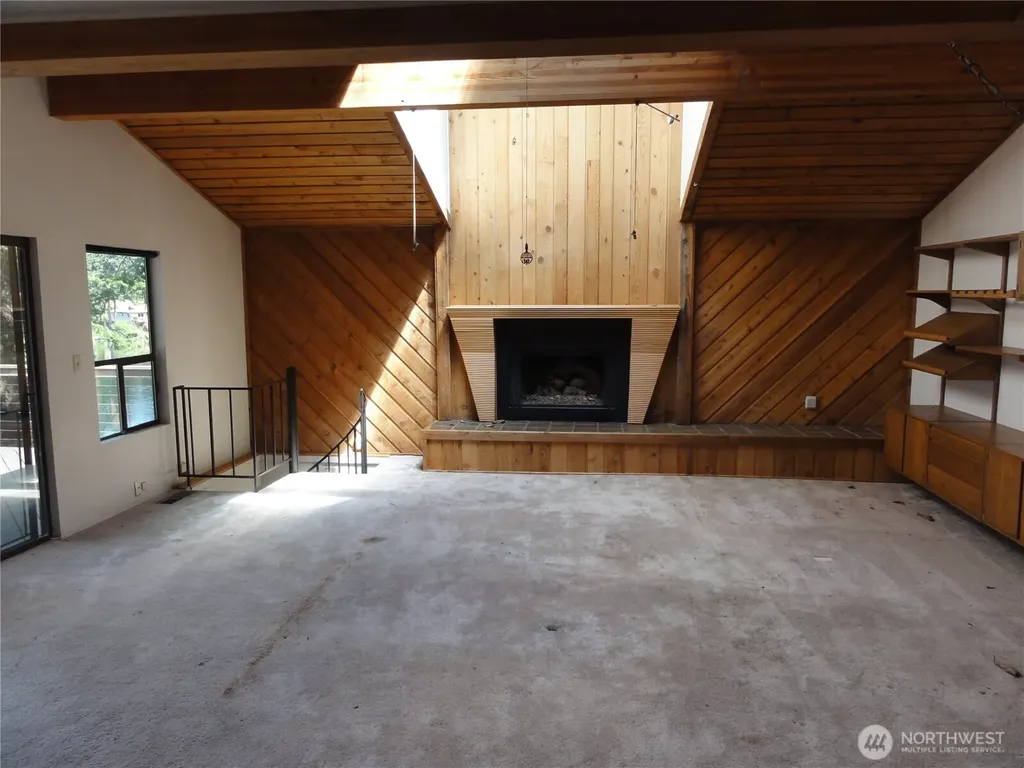 32643 39th Place SW Federal Way WA 98023