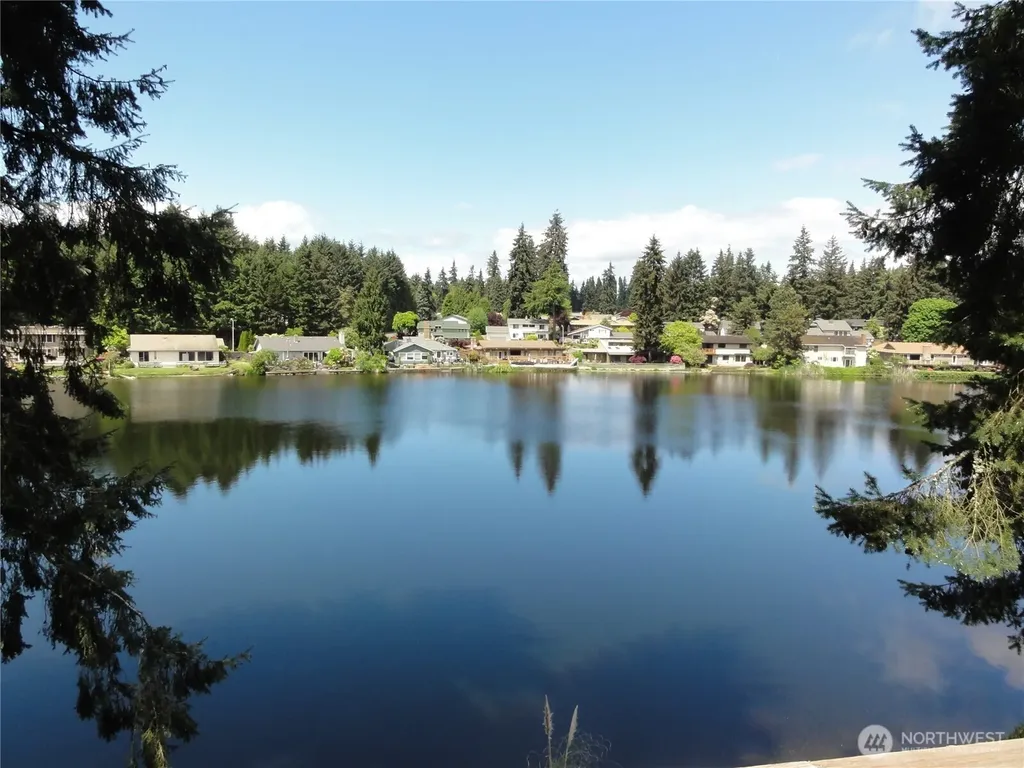 32643 39th Place SW Federal Way WA 98023
