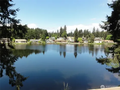 32643 39th Place SW Federal Way WA 98023