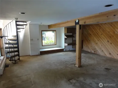 32643 39th Place SW Federal Way WA 98023