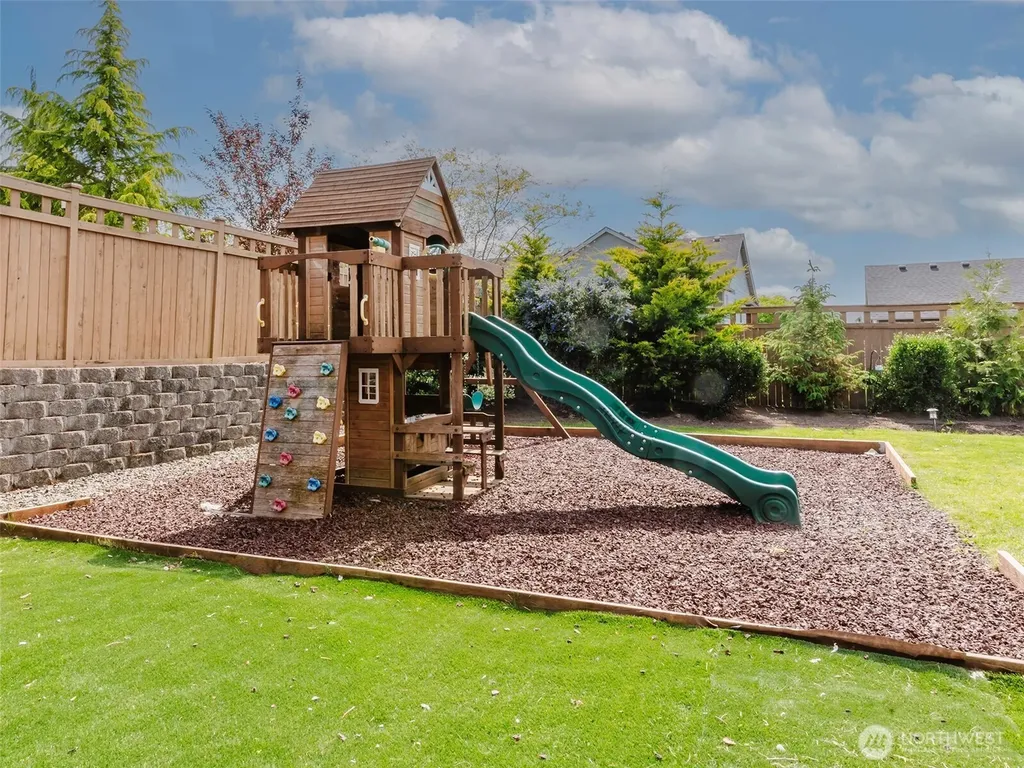 1424 40th Street SE Puyallup WA 98372
