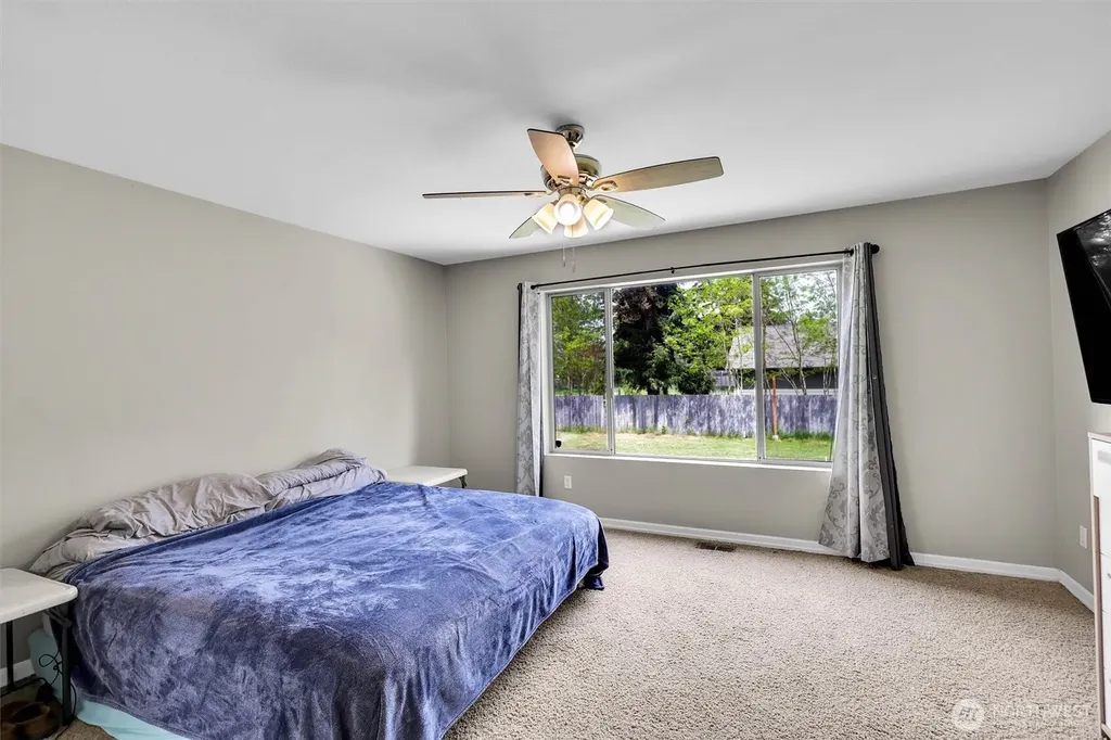 3909 212th Street Ct E Spanaway WA 98387