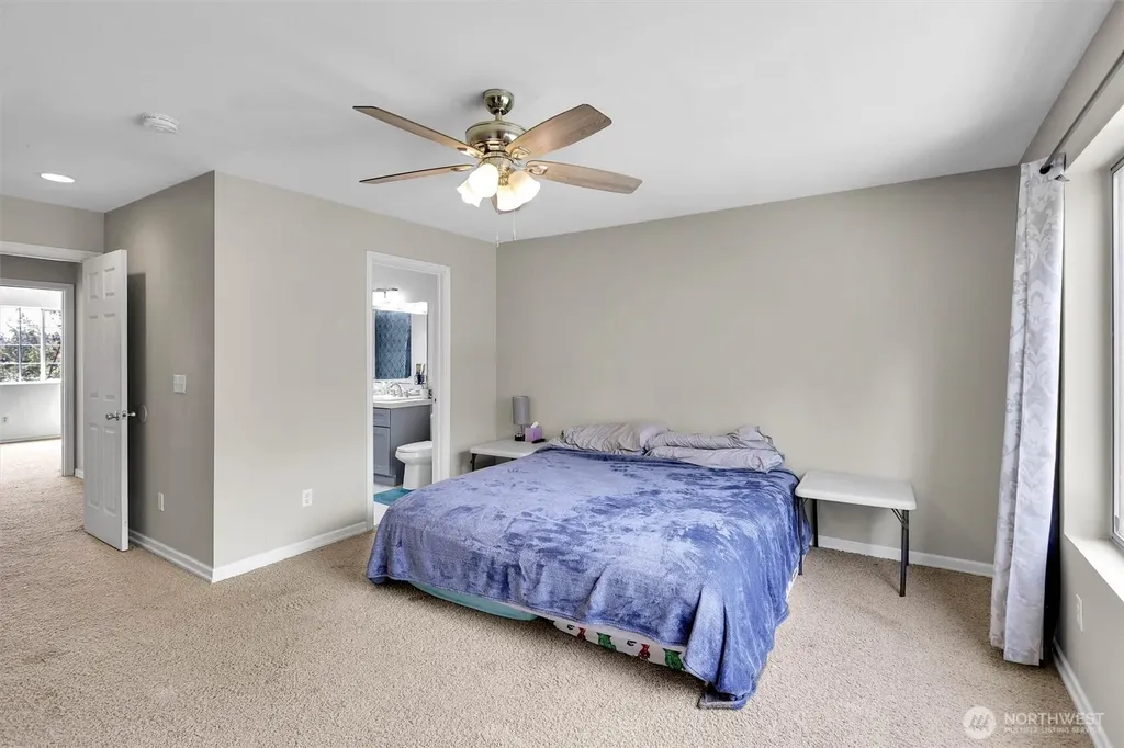 3909 212th Street Ct E Spanaway WA 98387