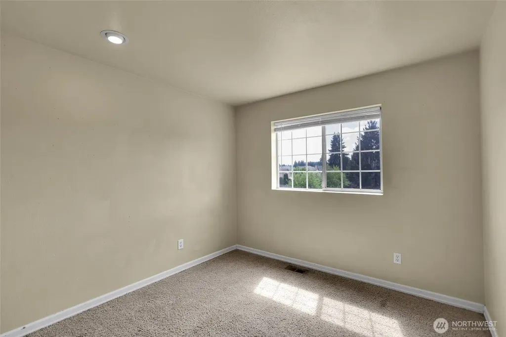 3909 212th Street Ct E Spanaway WA 98387