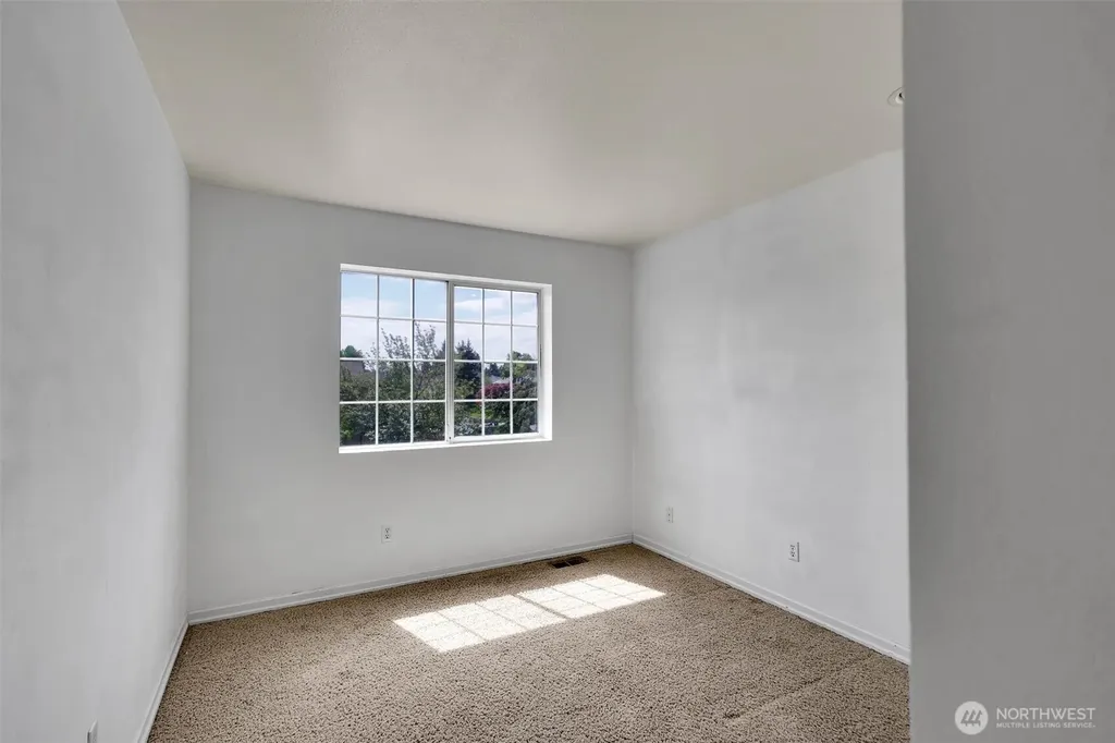 3909 212th Street Ct E Spanaway WA 98387
