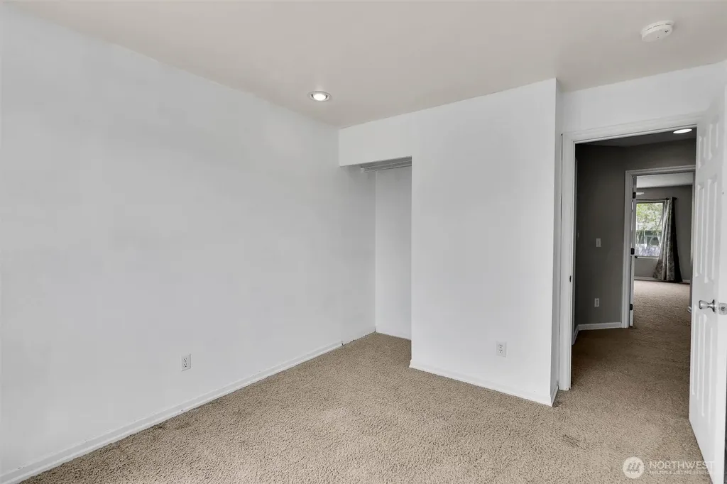 3909 212th Street Ct E Spanaway WA 98387