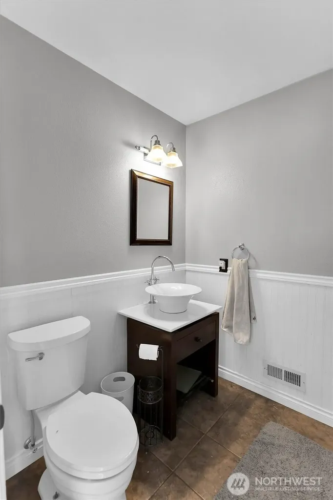 3909 212th Street Ct E Spanaway WA 98387