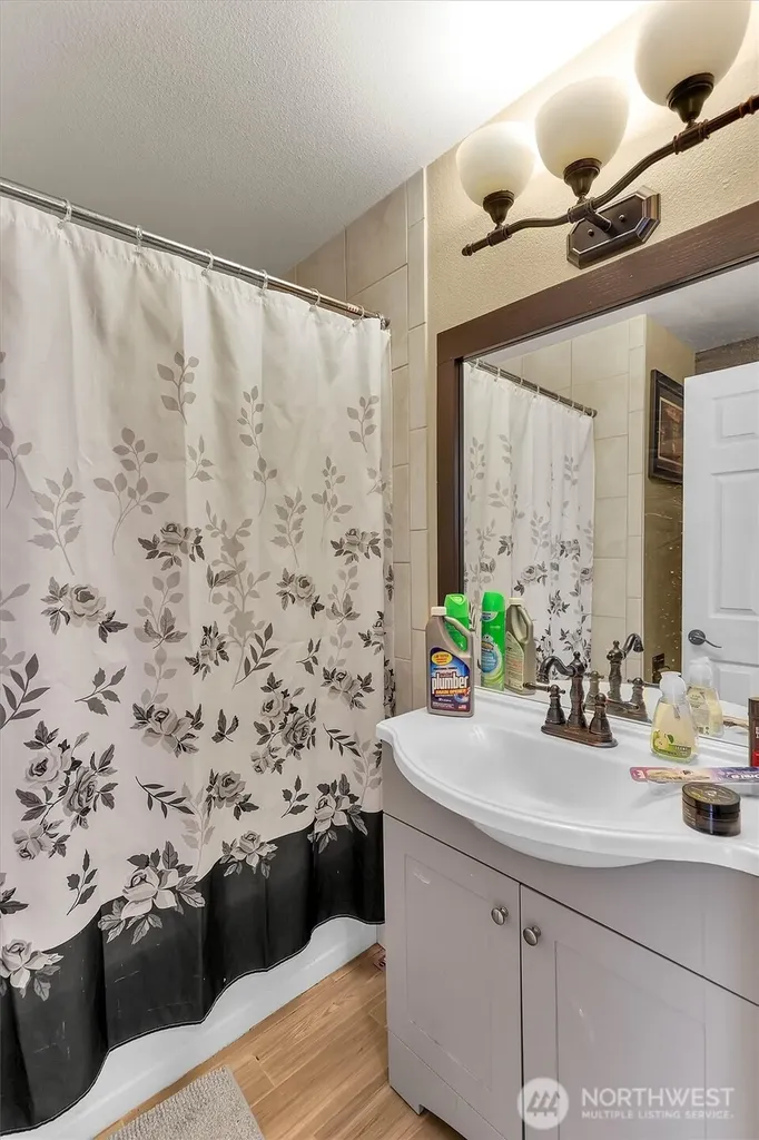 3909 212th Street Ct E Spanaway WA 98387