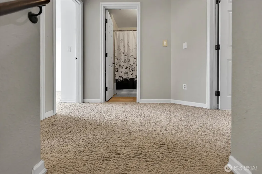 3909 212th Street Ct E Spanaway WA 98387