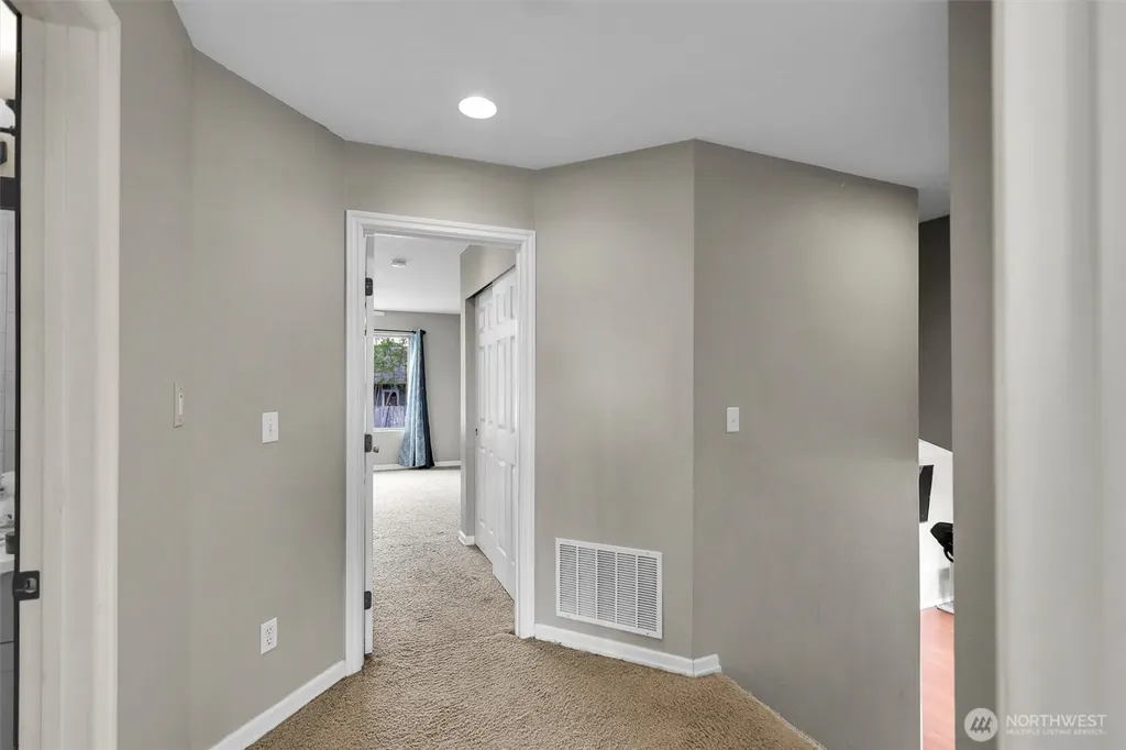 3909 212th Street Ct E Spanaway WA 98387