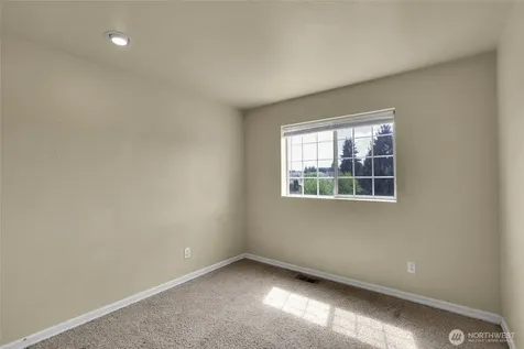 3909 212th Street Ct E Spanaway WA 98387