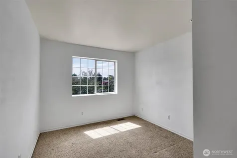 3909 212th Street Ct E Spanaway WA 98387