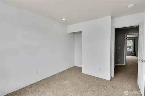 3909 212th Street Ct E Spanaway WA 98387
