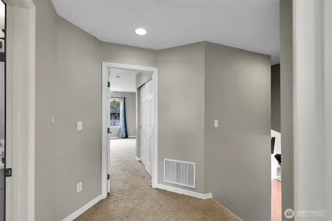 3909 212th Street Ct E Spanaway WA 98387