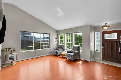 3909 212th Street Ct E Spanaway WA 98387
