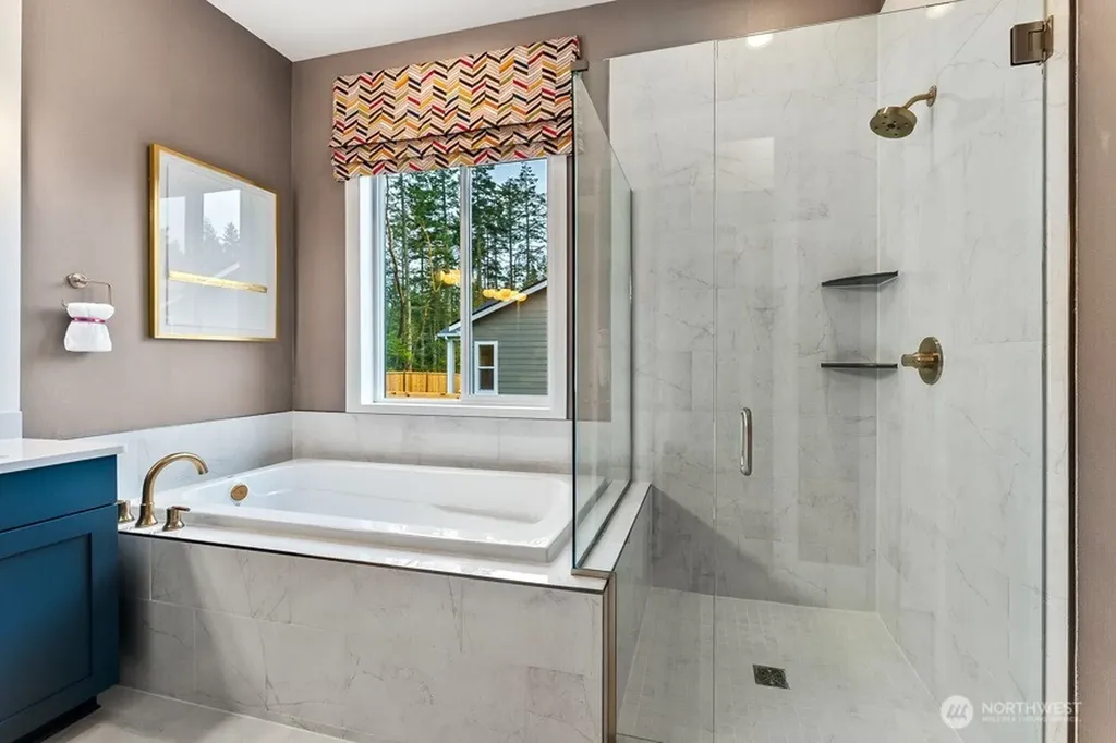 13914 207th Avenue E Bonney Lake WA 98368