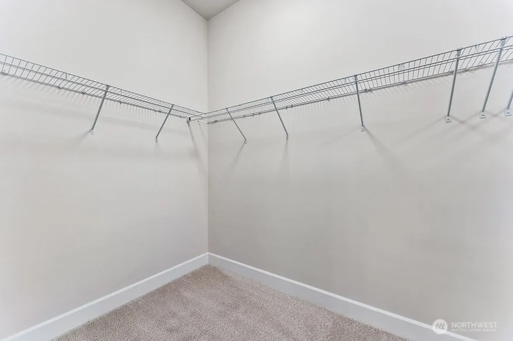 13914 207th Avenue E Bonney Lake WA 98368