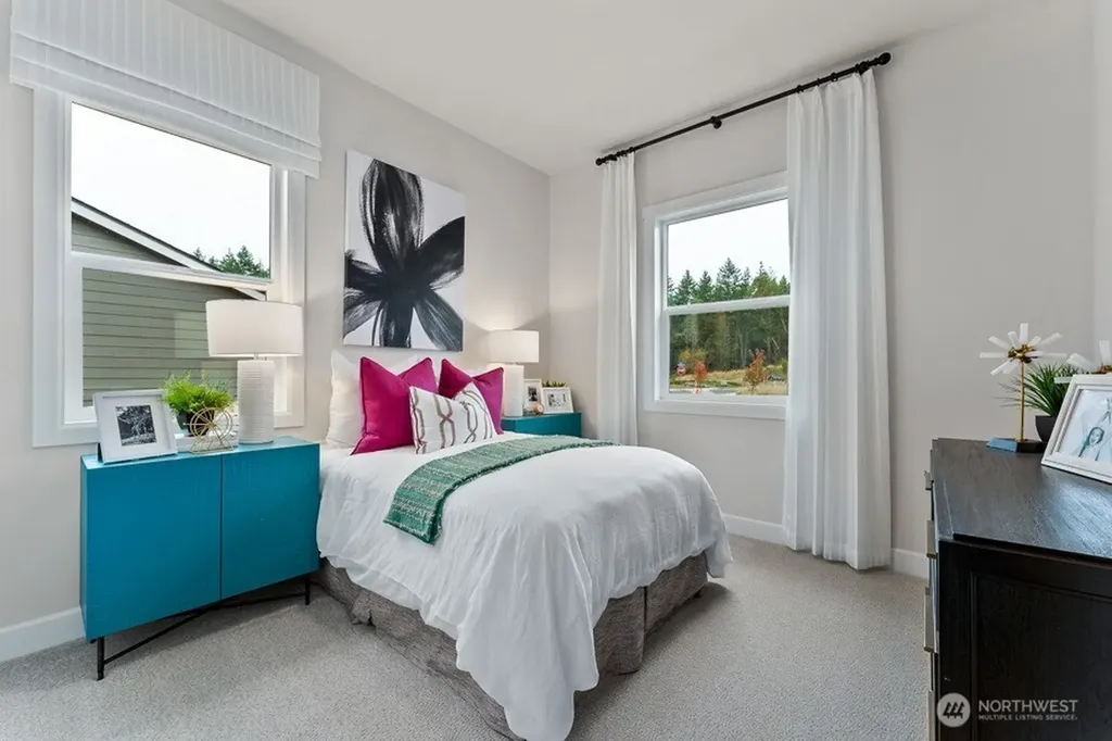 13914 207th Avenue E Bonney Lake WA 98368