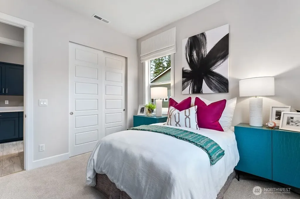 13914 207th Avenue E Bonney Lake WA 98368