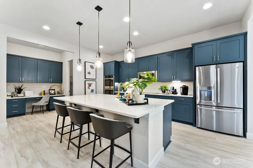 13914 207th Avenue E Bonney Lake WA 98368