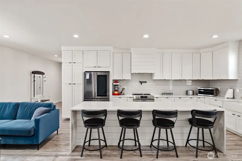 6078 Murray Way NE Moses Lake WA 98837