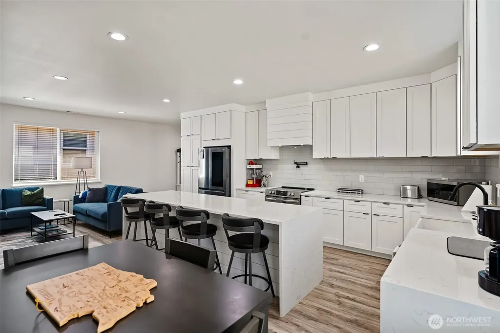6078 Murray Way NE Moses Lake WA 98837