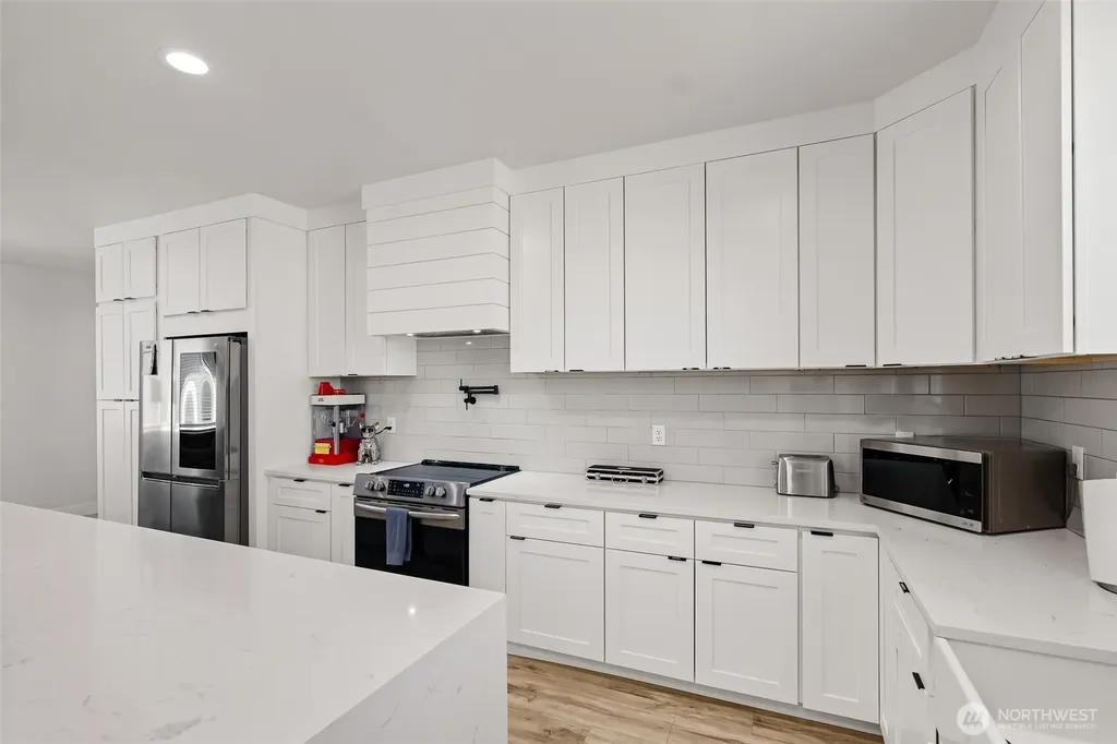6078 Murray Way NE Moses Lake WA 98837