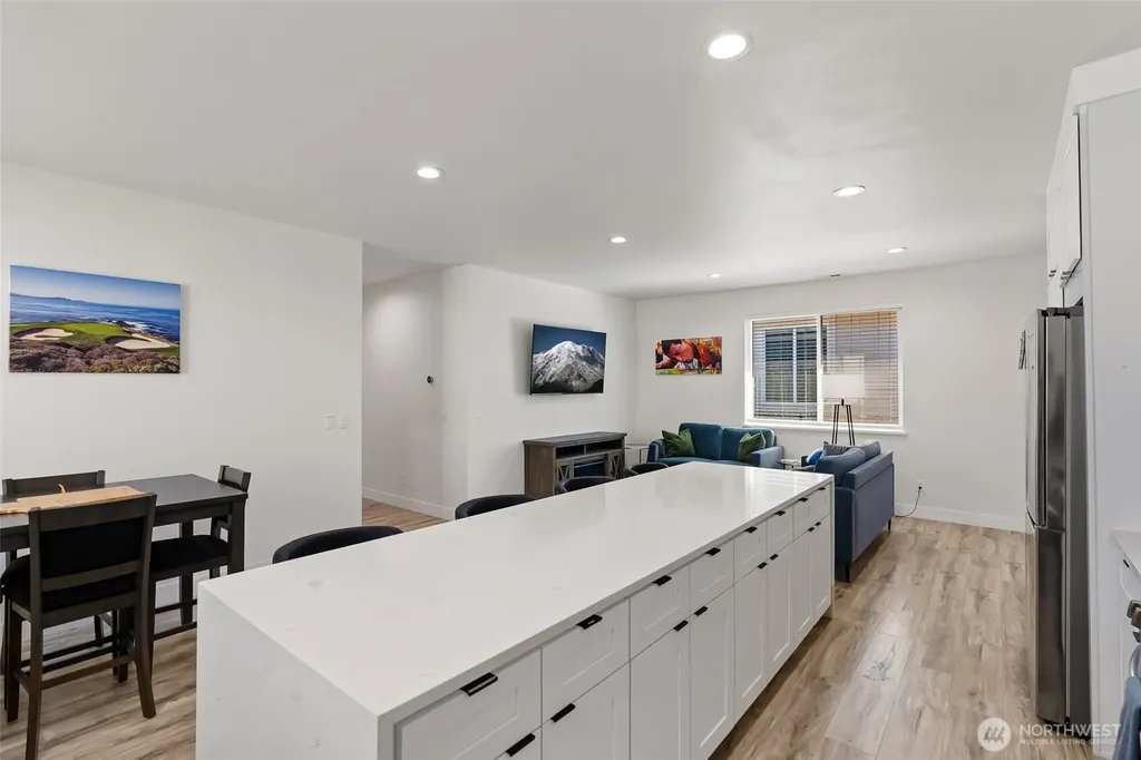 6078 Murray Way NE Moses Lake WA 98837