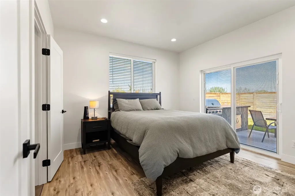 6078 Murray Way NE Moses Lake WA 98837