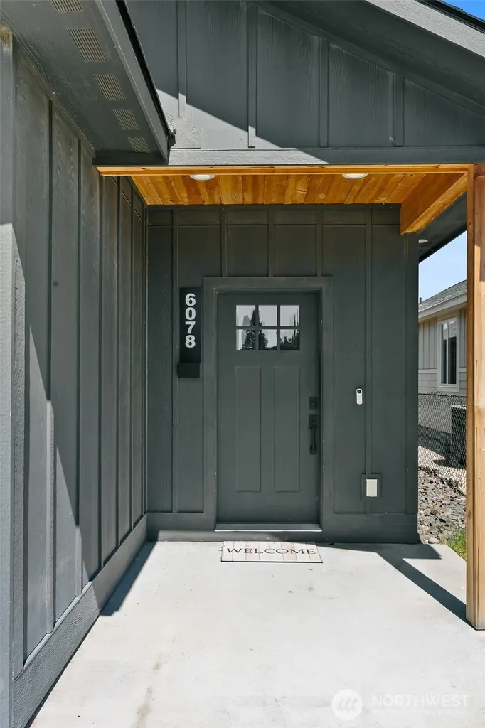 6078 Murray Way NE Moses Lake WA 98837