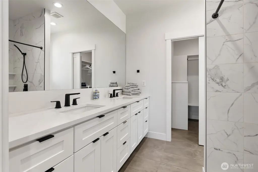 6078 Murray Way NE Moses Lake WA 98837