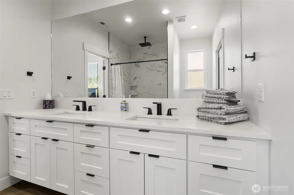 6078 Murray Way NE Moses Lake WA 98837