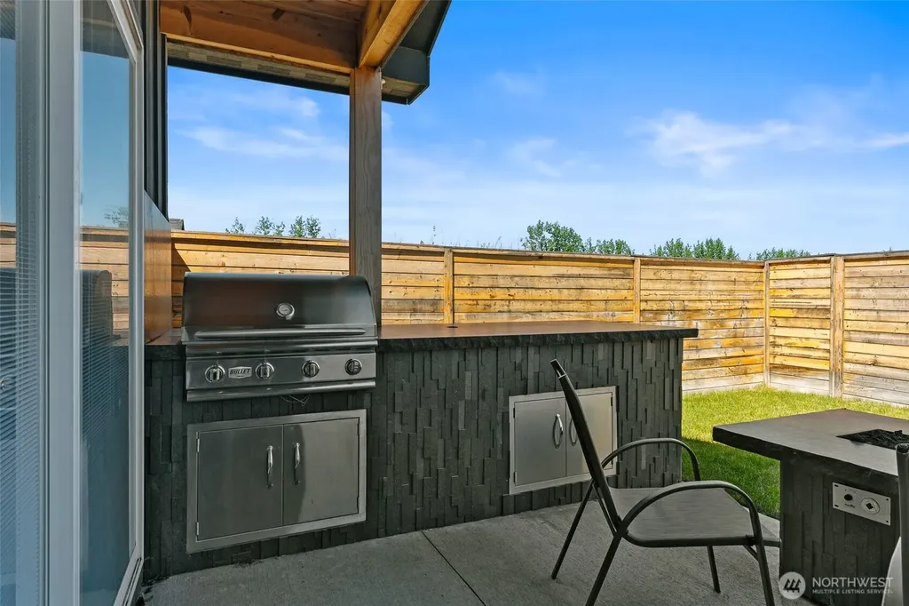6078 Murray Way NE Moses Lake WA 98837