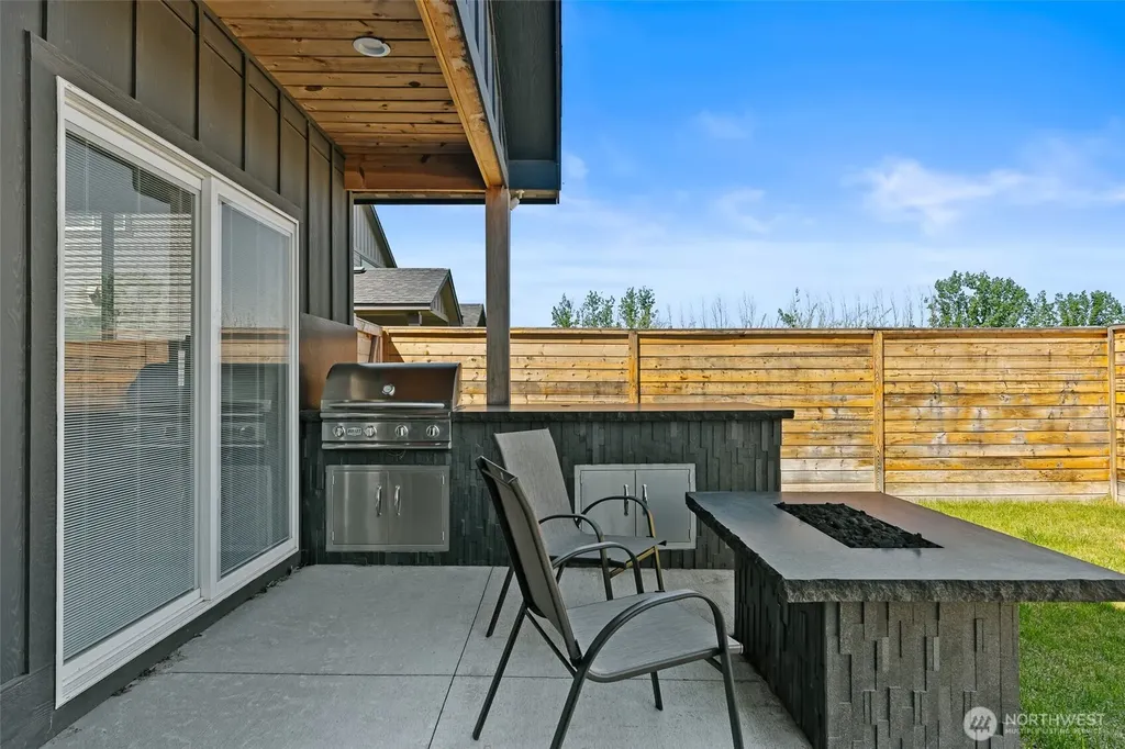 6078 Murray Way NE Moses Lake WA 98837