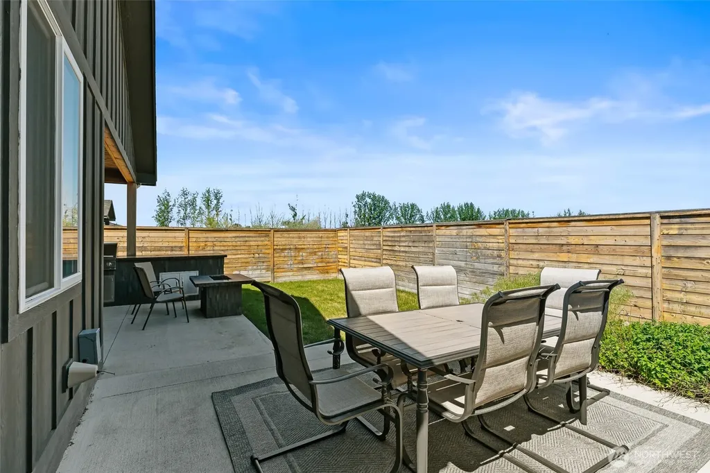 6078 Murray Way NE Moses Lake WA 98837