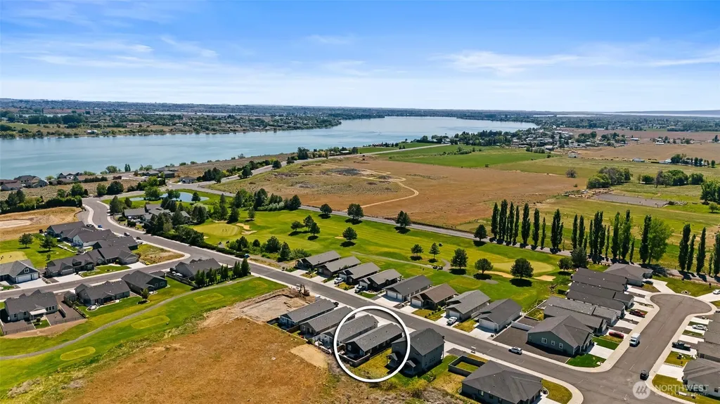 6078 Murray Way NE Moses Lake WA 98837