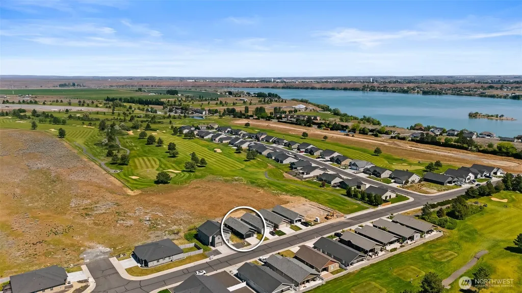 6078 Murray Way NE Moses Lake WA 98837