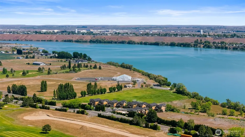 6078 Murray Way NE Moses Lake WA 98837