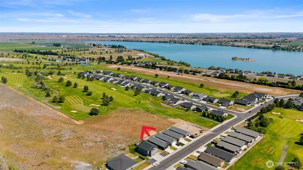 6078 Murray Way NE Moses Lake WA 98837