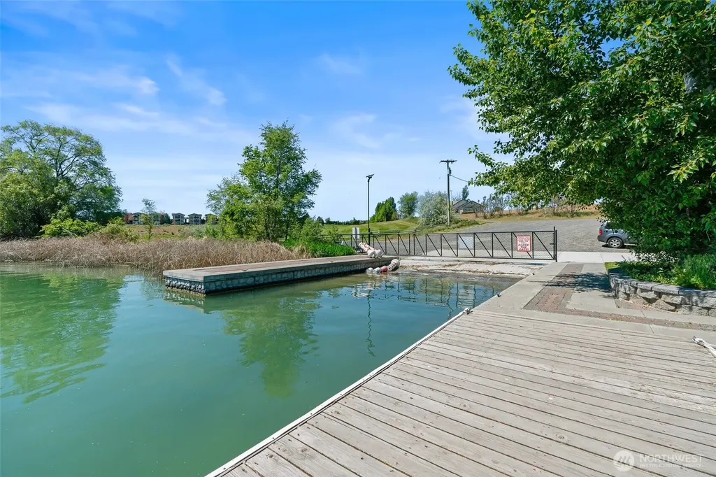 6078 Murray Way NE Moses Lake WA 98837
