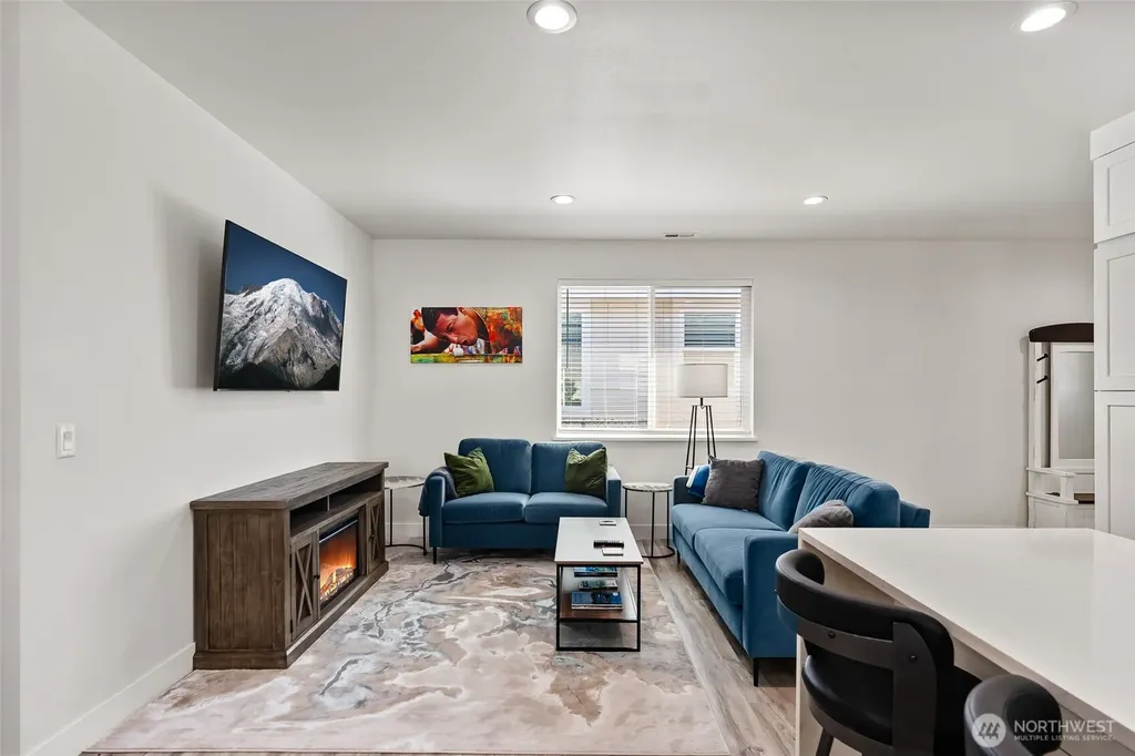 6078 Murray Way NE Moses Lake WA 98837
