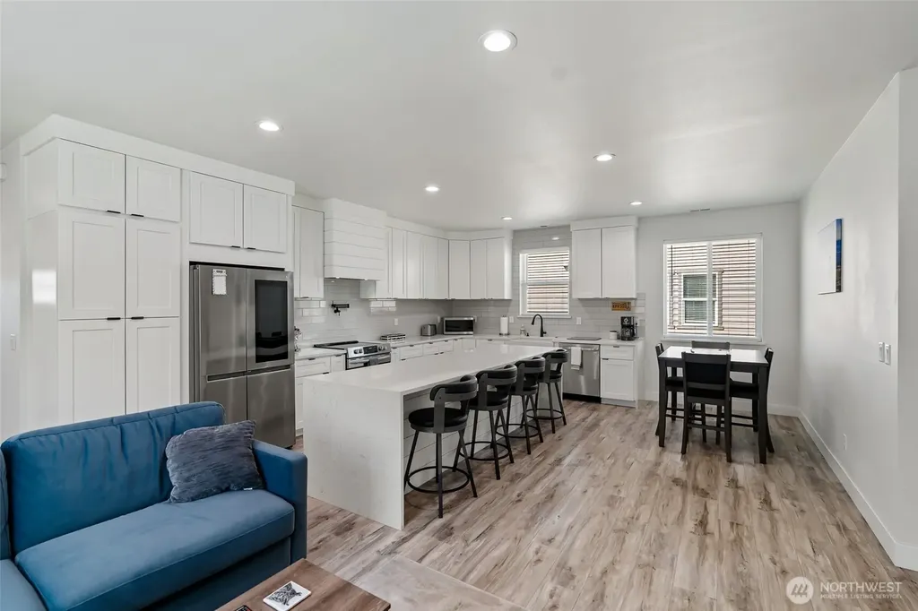 6078 Murray Way NE Moses Lake WA 98837