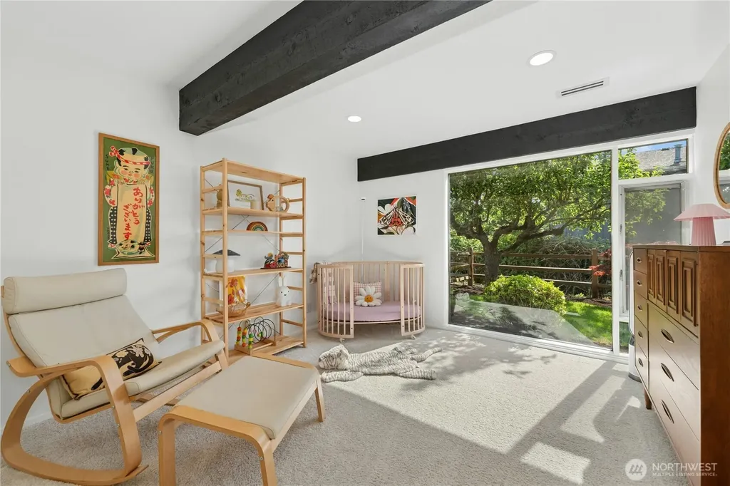 1814 Starling Street Steilacoom WA 98388