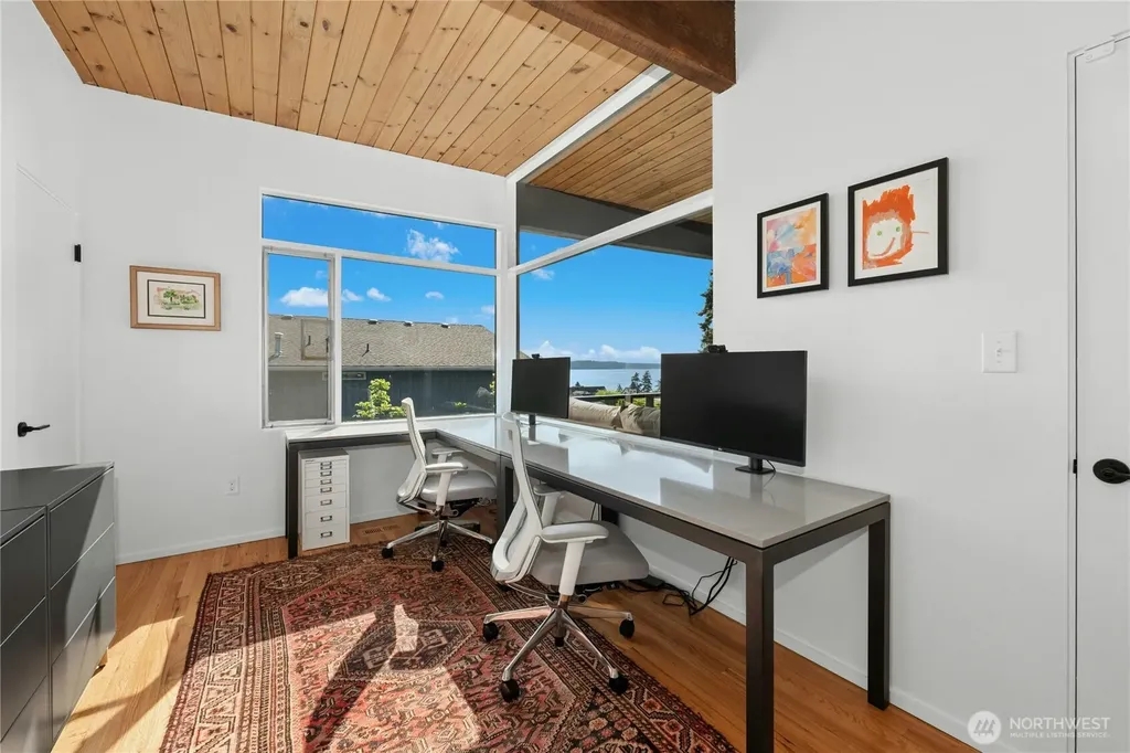 1814 Starling Street Steilacoom WA 98388