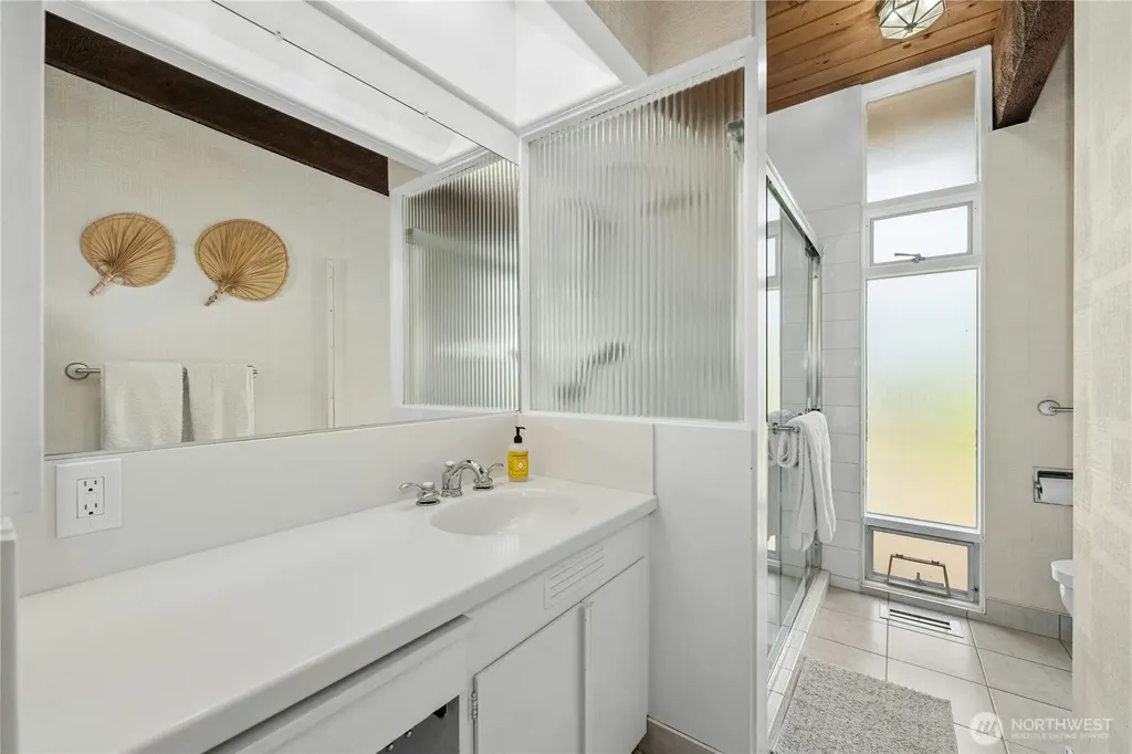 1814 Starling Street Steilacoom WA 98388