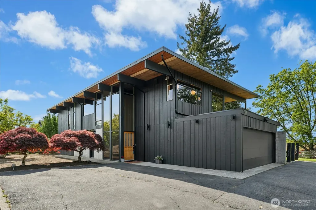 1814 Starling Street Steilacoom WA 98388