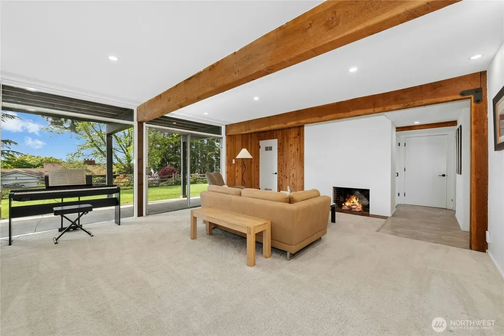 1814 Starling Street Steilacoom WA 98388